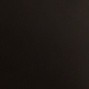 Donating in a few days!